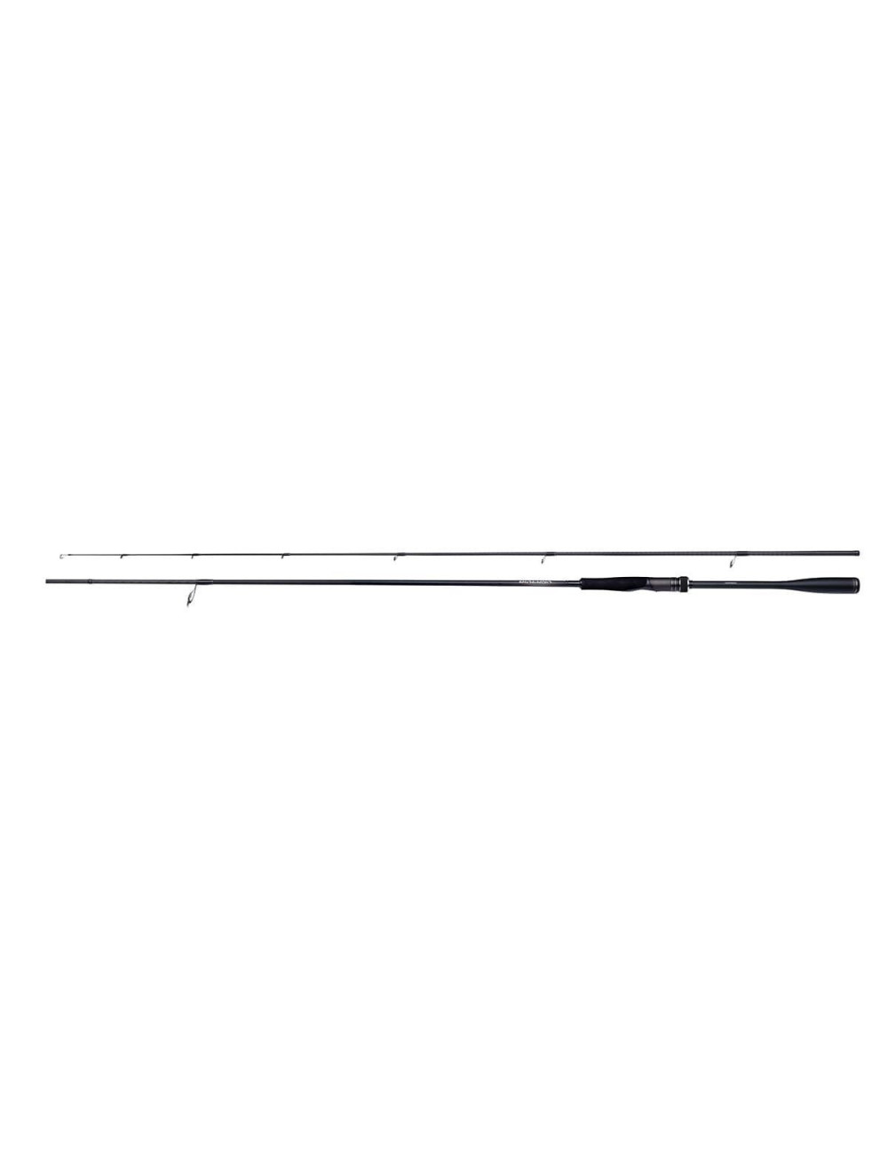 Caña SHIMANO Rod Dialuna Spinning Inshore 9'6"