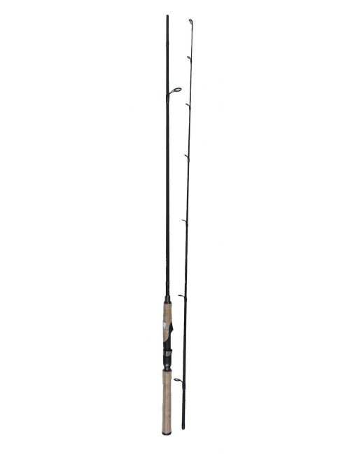 Caña SHIMANO Catana 70 ML