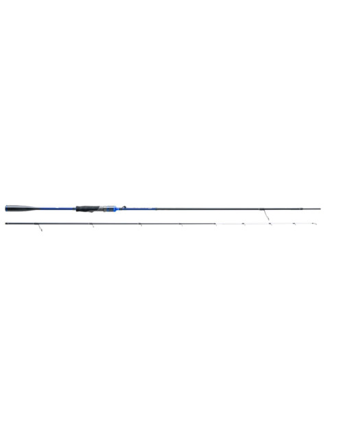 Caña OKUMA Inspira Light Rock & Dart 8´0´´para rockfishing