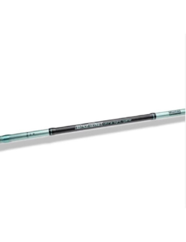 Caña MUSTAD MedMax Ultra Light 8´