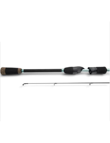 Caña MUSTAD MedMax Ultra Light 8´