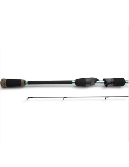 Caña MUSTAD MedMax Ultra Light 8´