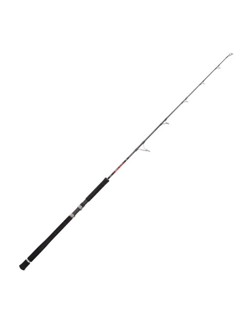 Caña HART Toro M Jig 56S 1.65m