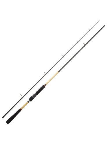 Caña DAIWA Sensor Squid 862MFS