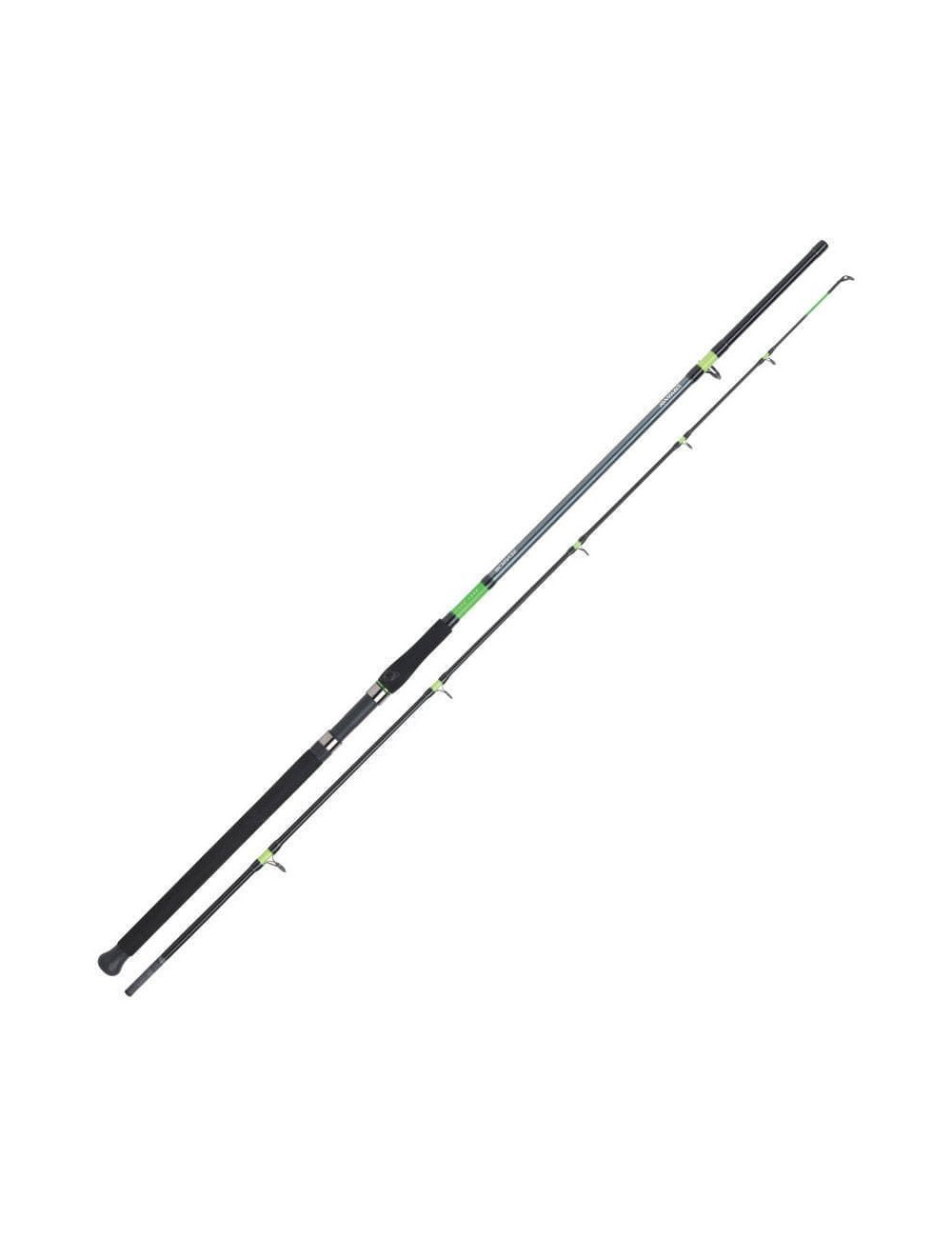 Caña DAIWA Sensor Boat 182