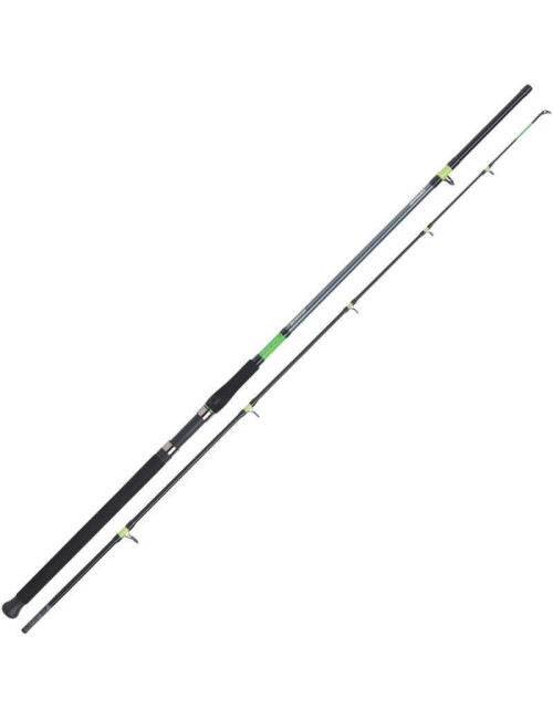 Caña DAIWA Sensor Boat 182