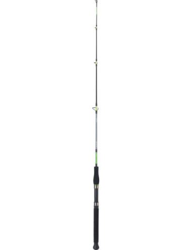 Caña DAIWA Sensor Boat 131