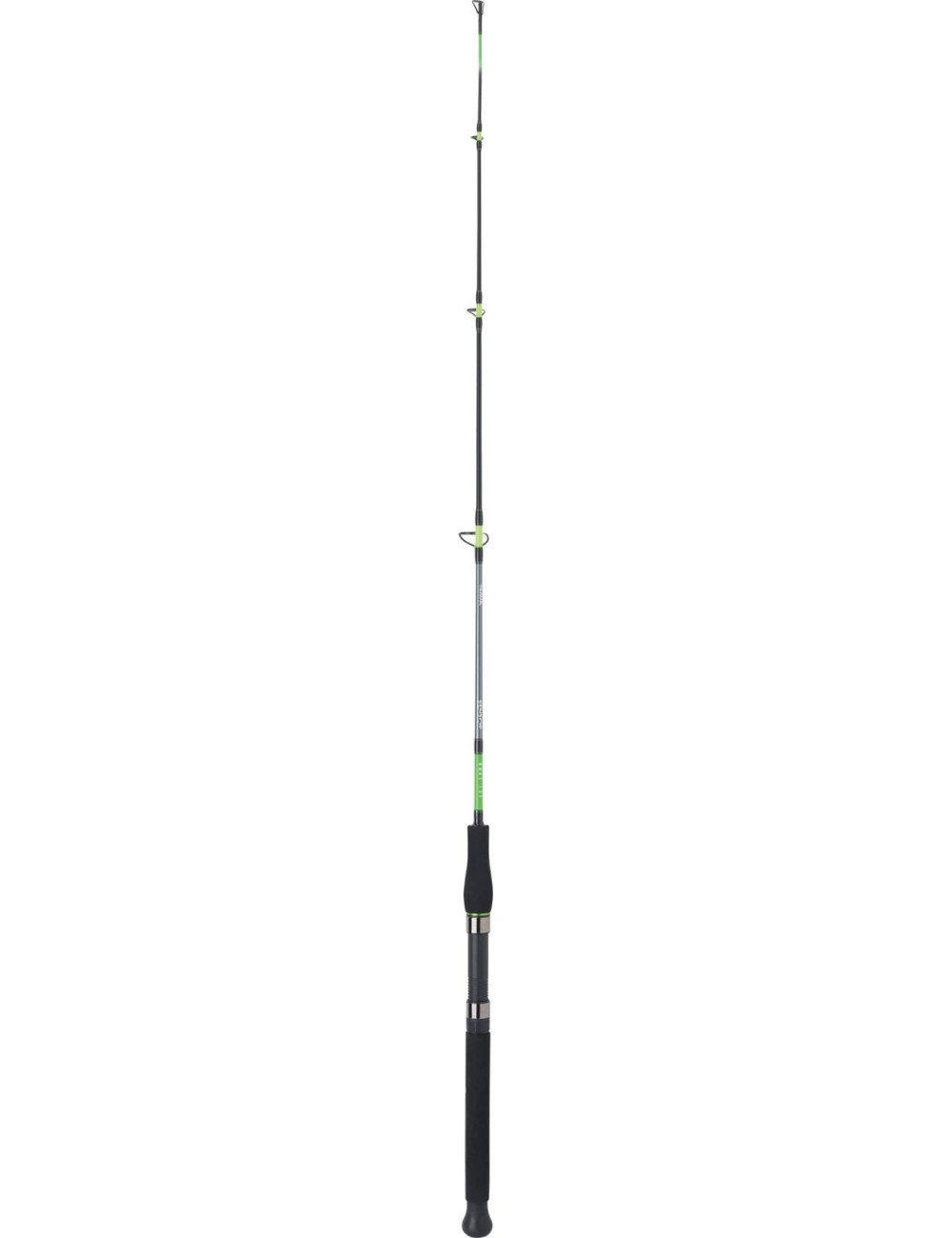 Caña DAIWA Sensor Boat 131