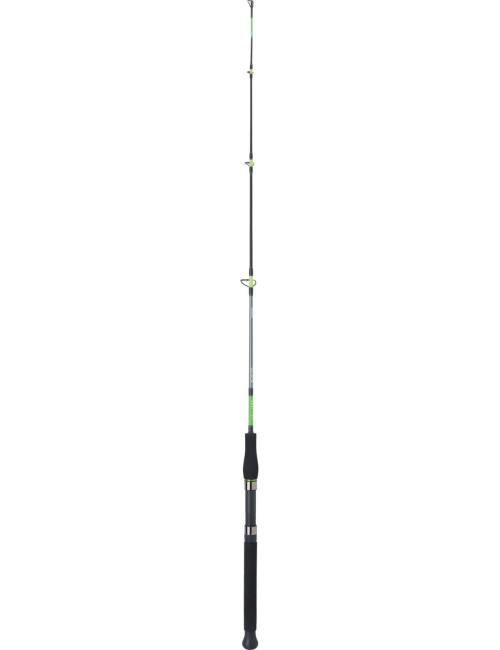 Caña DAIWA Sensor Boat 131