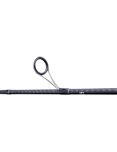 Caña DAIWA Legalis Seabass 962 HFS