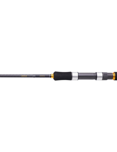 Caña DAIWA Legalis Seabass 962 HFS