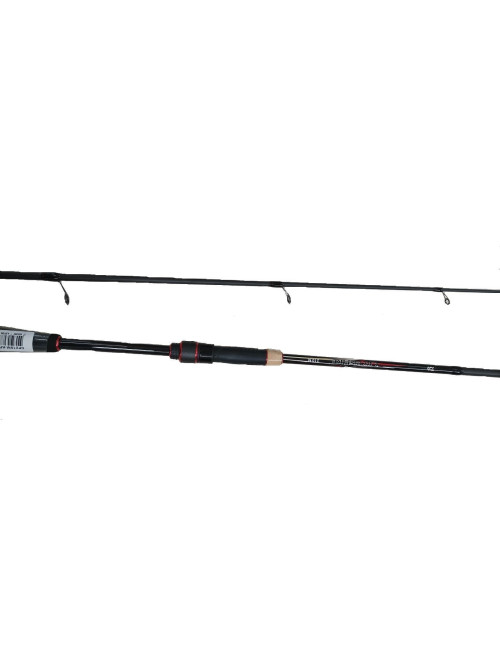 Caña DAIWA Crossfire