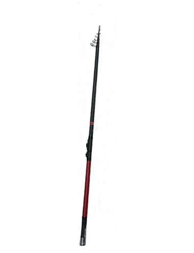 Caña 13FISHING Noeka Telefloat 550