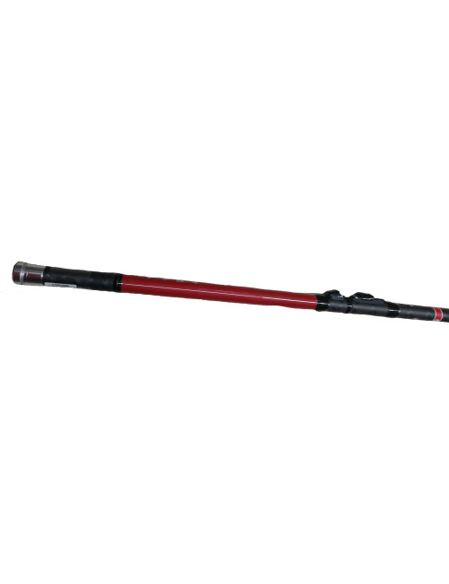 Caña 13FISHING Noeka Telefloat 550