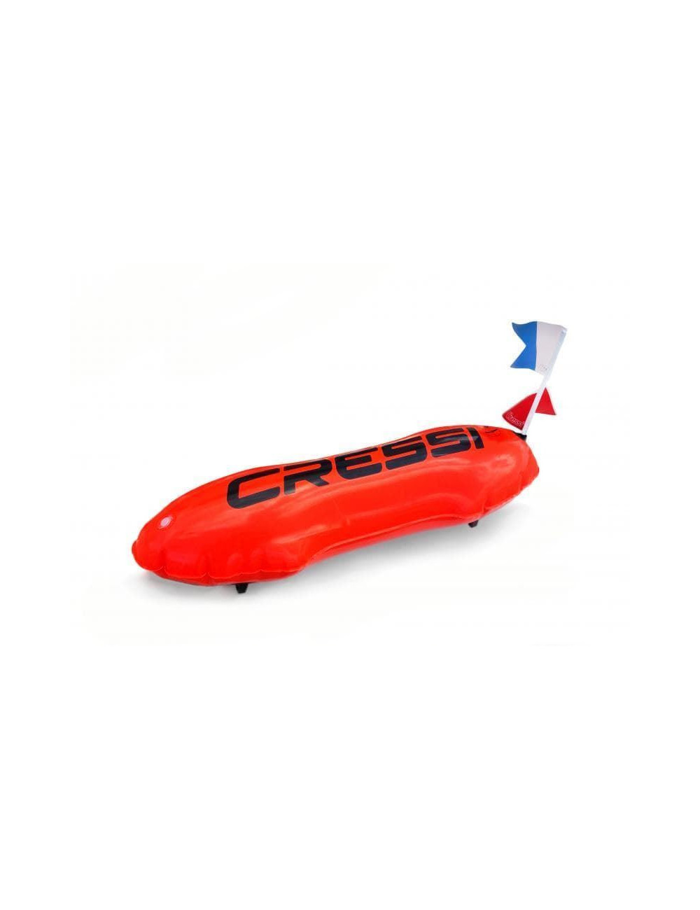 Boya CRESSI Torpedo Team 7´