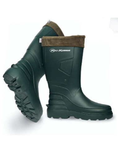 Bota impermeable KALI KUNNAN Eva