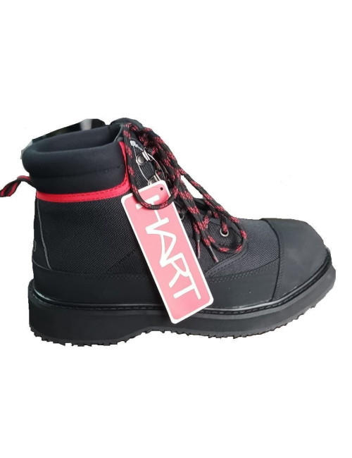 Bota HART Wading Boot ALPHA WBT