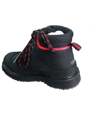 Bota HART Wading Boot ALPHA WBT