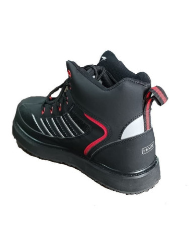 Bota HART Wading 25S