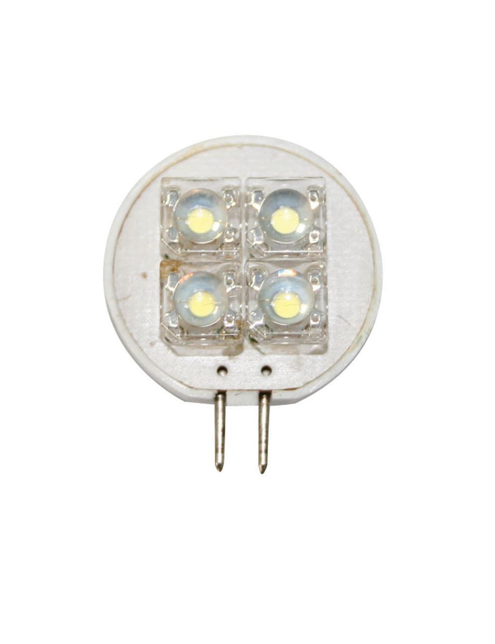 Bombilla Led 12V T25