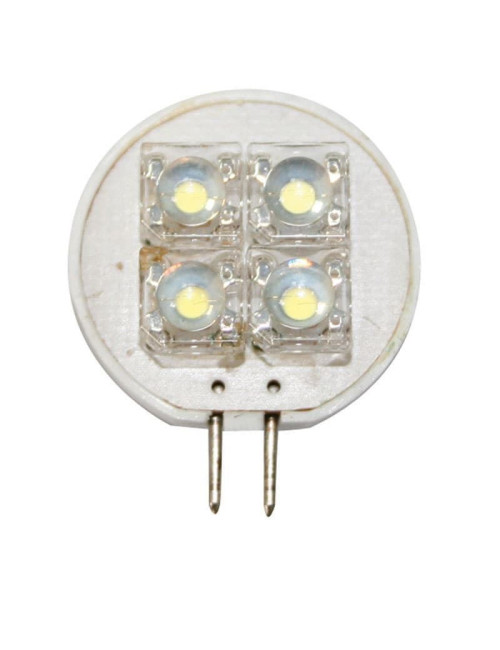 Bombilla Led 12V T25