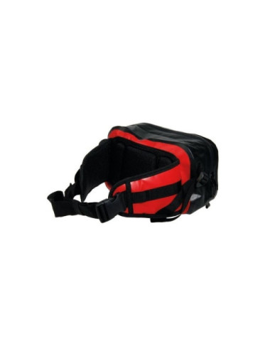 Bolso Riñonera HART Kidney impermeable