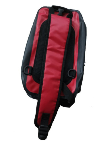 Bolso HART Spinal Bandolera impermeable