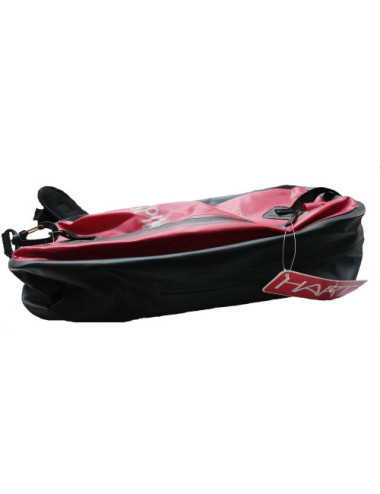 Bolso HART Spinal Bandolera impermeable