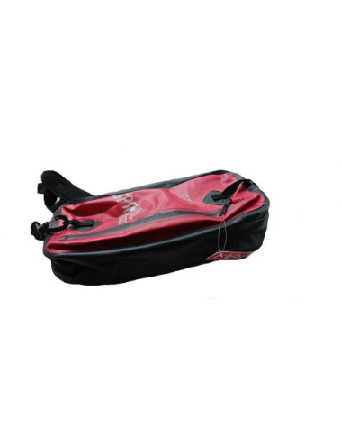 Bolso HART Spinal Bandolera impermeable