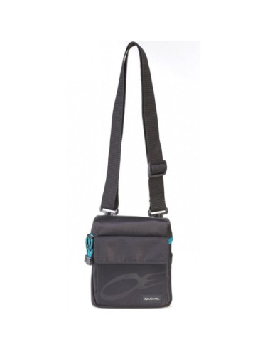 Bolso DAIWA bandolera Emeraldas