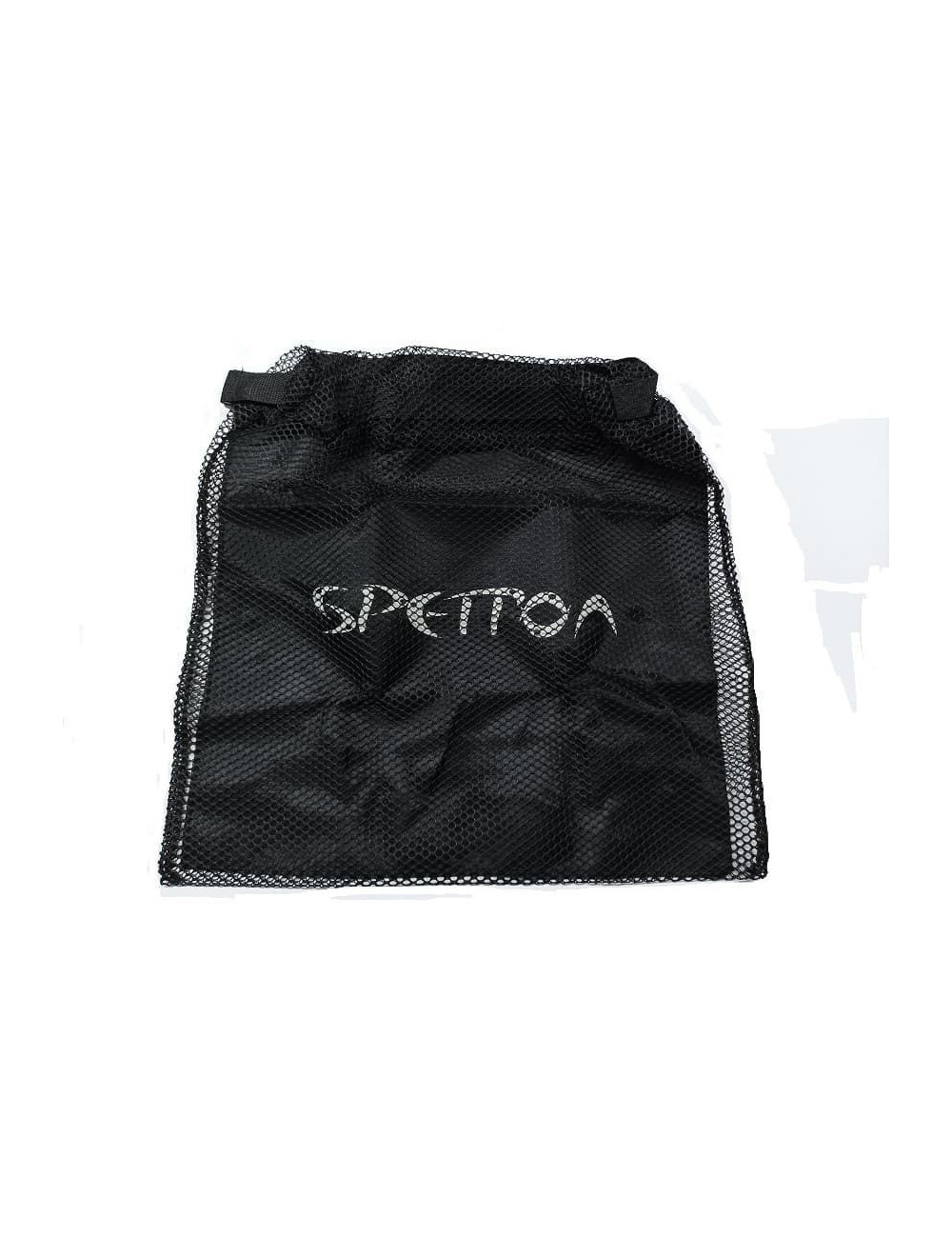 Bolsa SPETTON Red Goma Cintura para pesca submarina