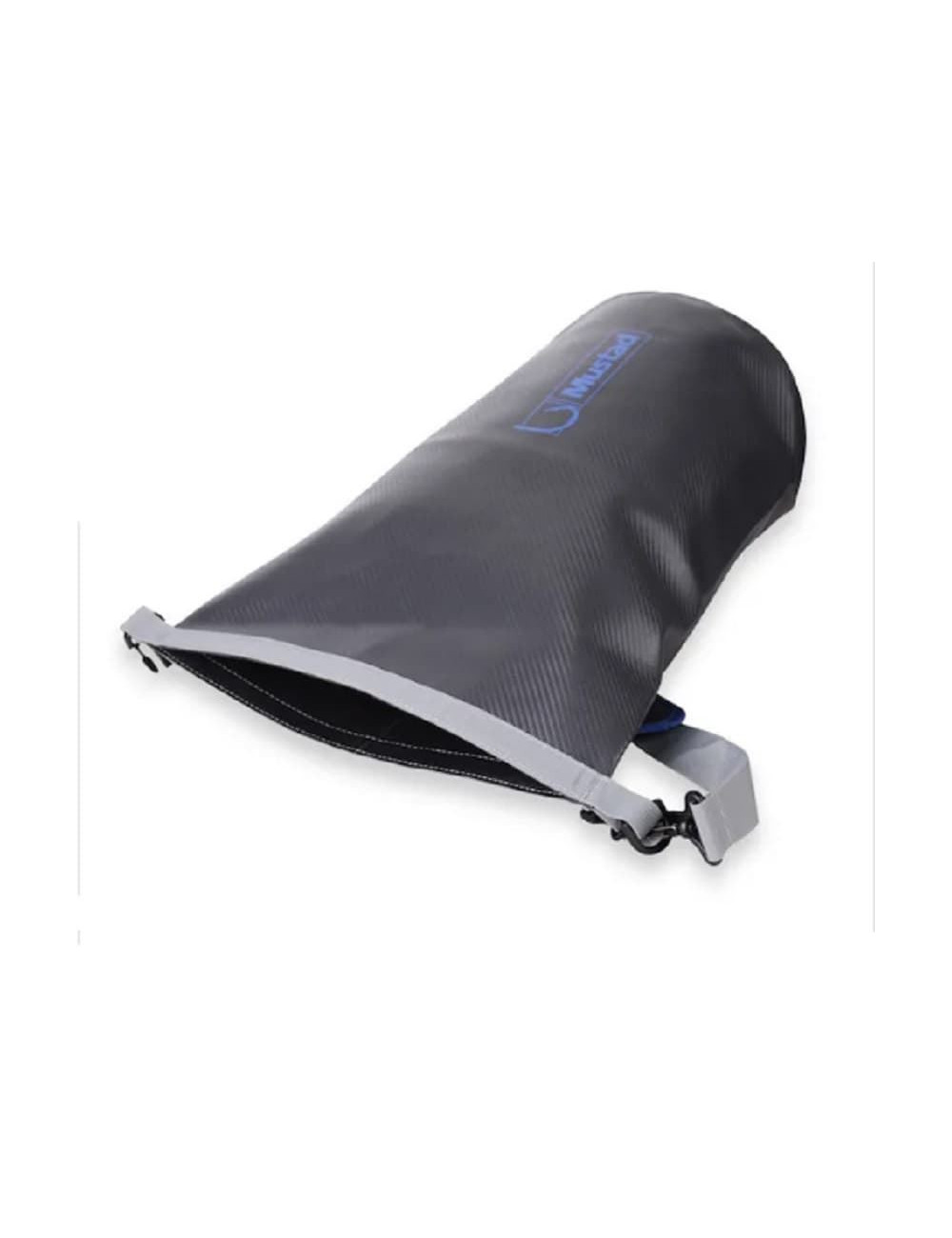 Bolsa seca MUSTAD Dry Bag