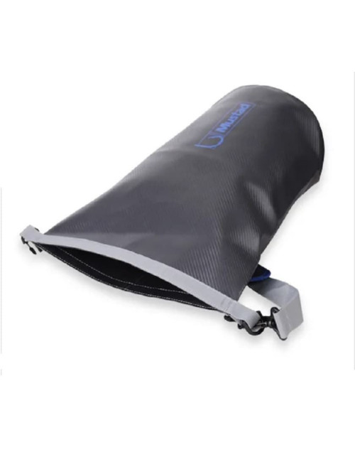 Bolsa seca MUSTAD Dry Bag