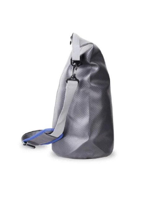 Bolsa seca MUSTAD Dry Bag