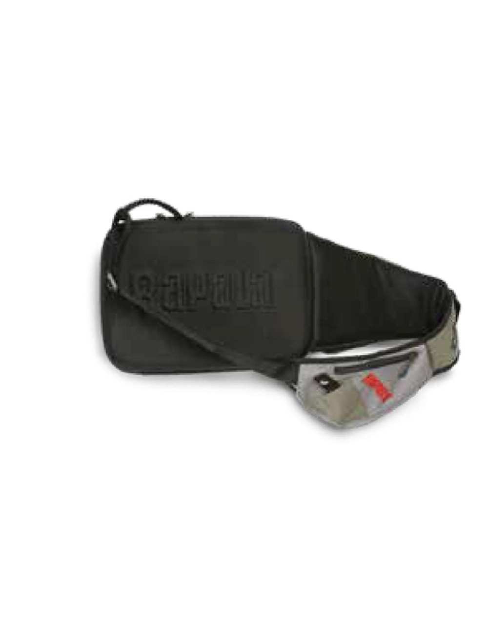 Bolsa RAPALA Sling Bag para pesca