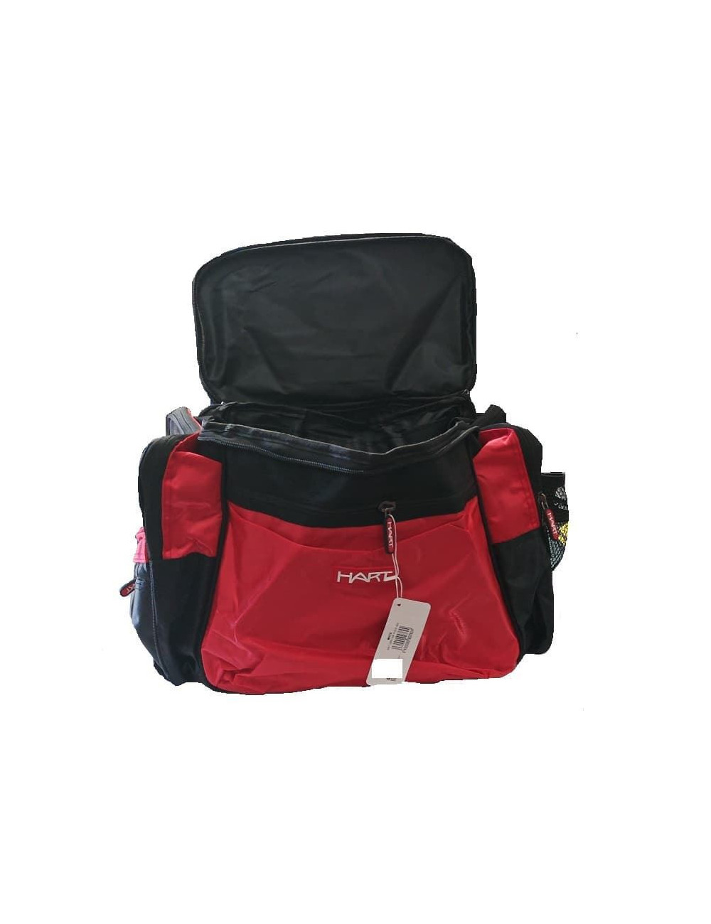 Bolsa Macuto HART Cardingan Rigid 26 L