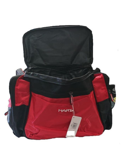 Bolsa Macuto HART Cardingan Rigid 26 L