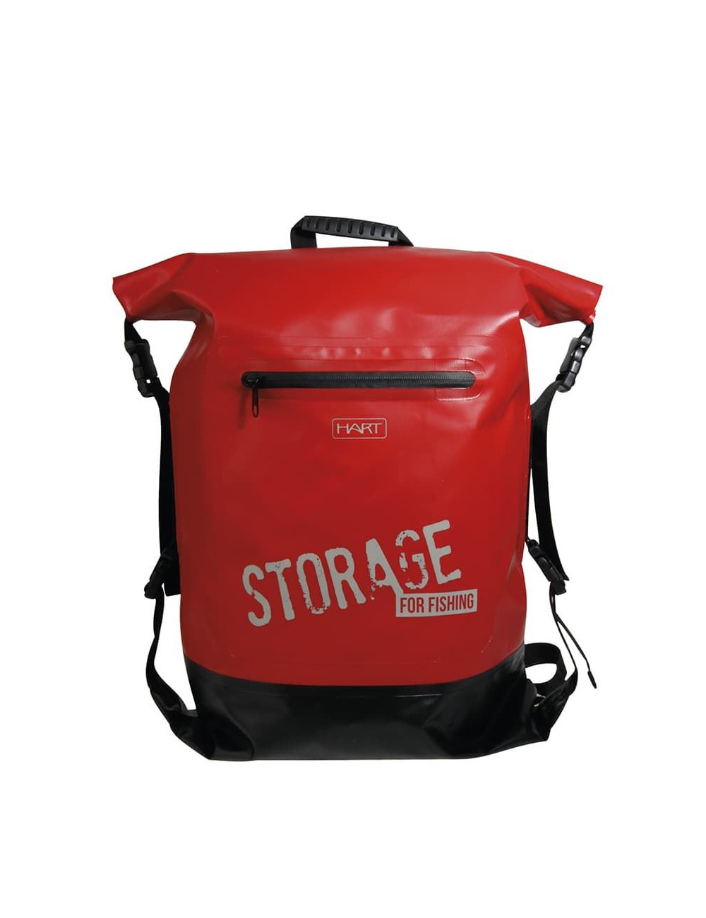 Bolsa estanca HART Storage 45 L