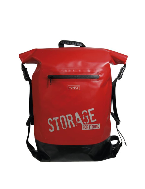 Bolsa estanca HART Storage 45 L