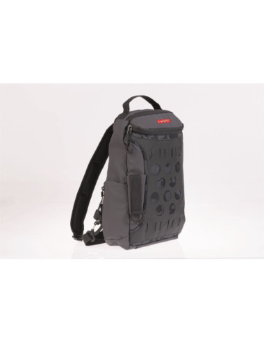 Bandolera HART mochila Light Compact 6L