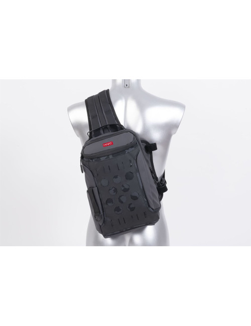 Bandolera HART mochila Light Compact 6L