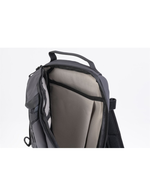 Bandolera HART mochila Light Compact 6L