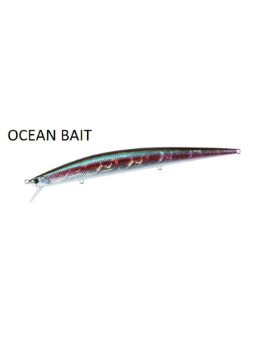 Señuelo TIDE MINNOW Slim175