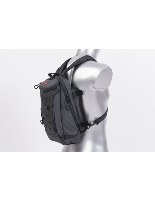 Bandolera HART mochila Light Compact 6L