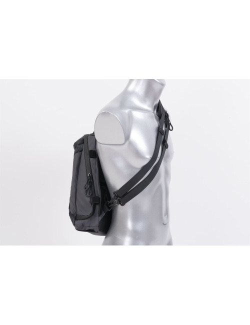 Bandolera HART mochila Light Compact 6L