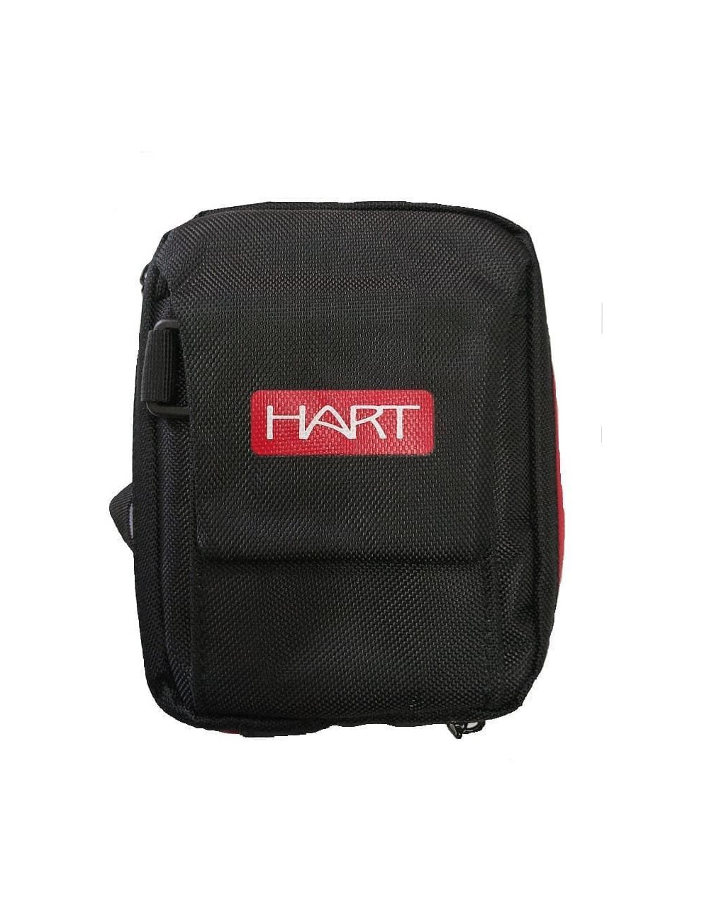 Bandolera HART Fitness 1,5L