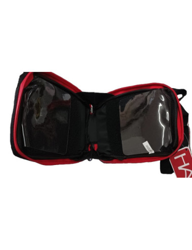 Bandolera HART Fitness 1,5L