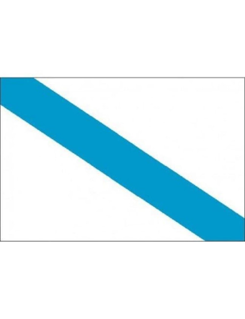 BANDERA GALICIA