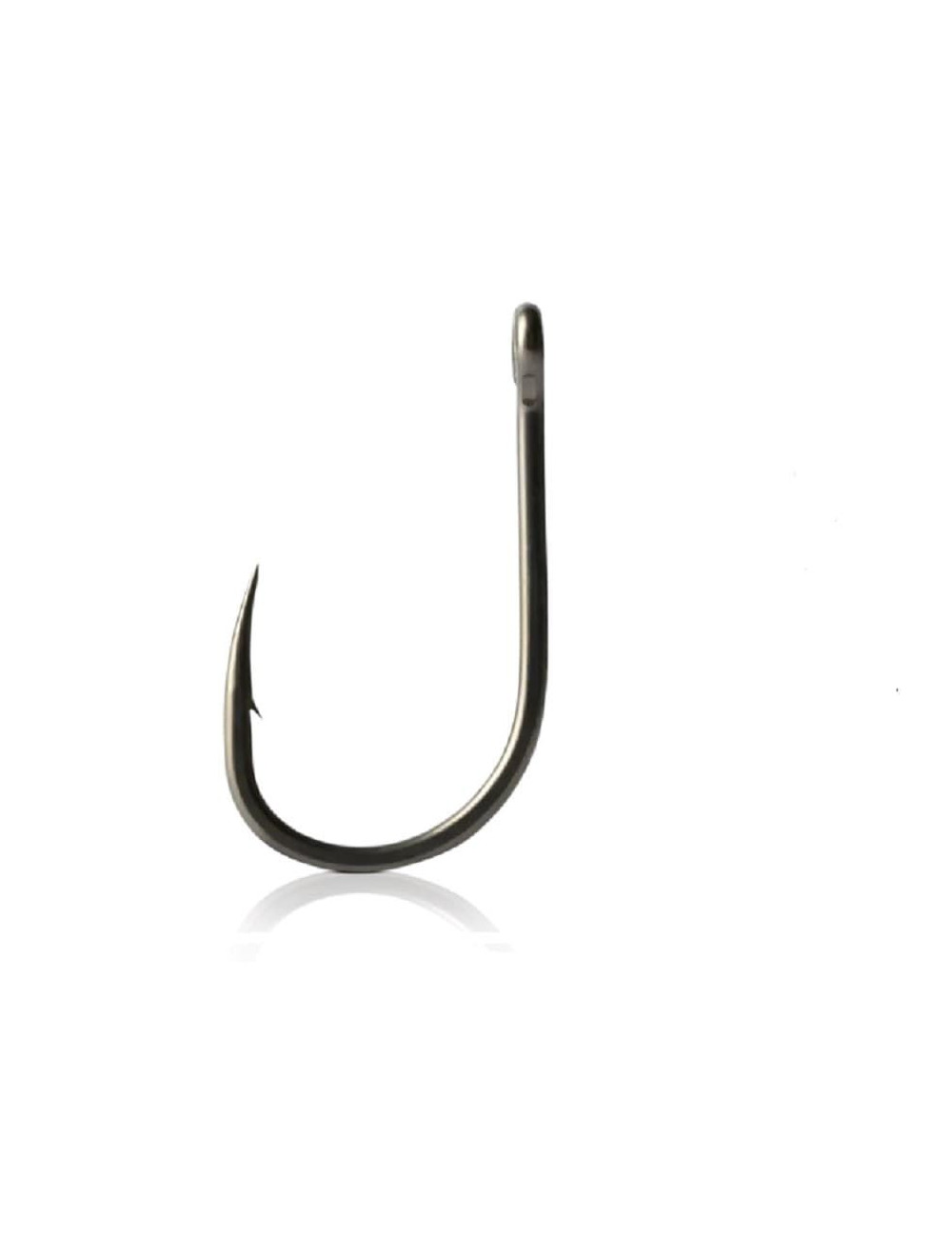 Anzuelo MUSTAD Rune Big Game C77SAP