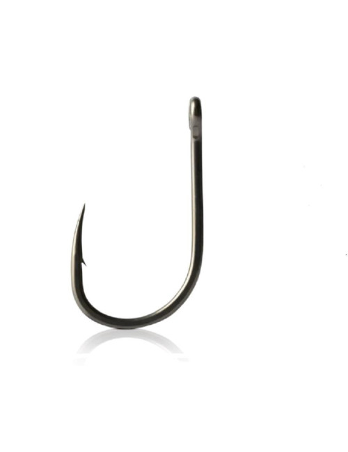 Anzuelo MUSTAD Rune Big Game C77SAP